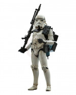Star Wars: Episode IV akčná figúrka 1/6 Sandtrooper Sergeant 30 cm